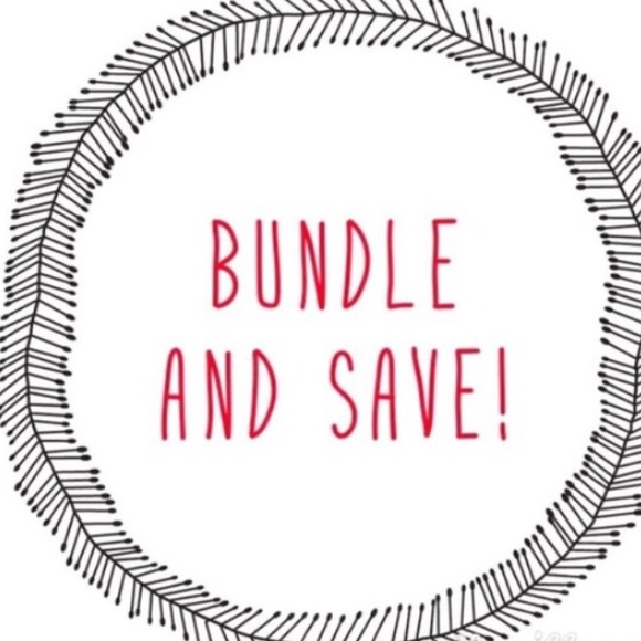 I’ll send you an offer! - Picture 1 of 1